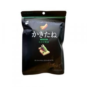 ͡ڤ蘆Ӿ