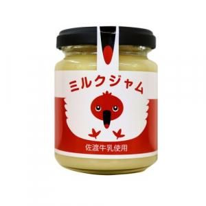 <img class='new_mark_img1' src='https://img.shop-pro.jp/img/new/icons15.gif' style='border:none;display:inline;margin:0px;padding:0px;width:auto;' />ߥ륯