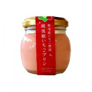 <img class='new_mark_img1' src='https://img.shop-pro.jp/img/new/icons15.gif' style='border:none;display:inline;margin:0px;padding:0px;width:auto;' />۸ɱץ