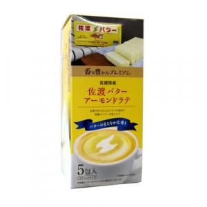<img class='new_mark_img1' src='https://img.shop-pro.jp/img/new/icons15.gif' style='border:none;display:inline;margin:0px;padding:0px;width:auto;' />ϥХɥ