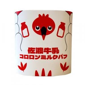 <img class='new_mark_img1' src='https://img.shop-pro.jp/img/new/icons15.gif' style='border:none;display:inline;margin:0px;padding:0px;width:auto;' />ϵߥ륯ѥ