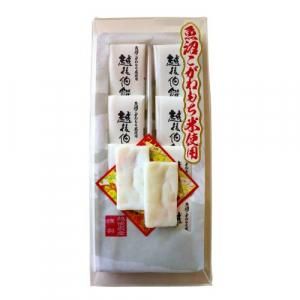 <img class='new_mark_img1' src='https://img.shop-pro.jp/img/new/icons15.gif' style='border:none;display:inline;margin:0px;padding:0px;width:auto;' />۸