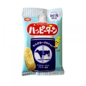 <img class='new_mark_img1' src='https://img.shop-pro.jp/img/new/icons15.gif' style='border:none;display:inline;margin:0px;padding:0px;width:auto;' />ڵۡۥϥåԡߥ䥹衼ȡޡ