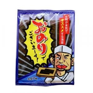 <img class='new_mark_img1' src='https://img.shop-pro.jp/img/new/icons15.gif' style='border:none;display:inline;margin:0px;padding:0px;width:auto;' />ΤǤޡ
