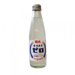 <img class='new_mark_img1' src='https://img.shop-pro.jp/img/new/icons15.gif' style='border:none;display:inline;margin:0px;padding:0px;width:auto;' />ƿ奼