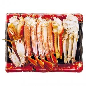 <img class='new_mark_img1' src='https://img.shop-pro.jp/img/new/icons62.gif' style='border:none;display:inline;margin:0px;padding:0px;width:auto;' />14.ܥ륺磻˥åȡ600g