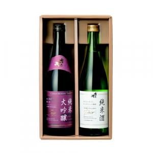 <img class='new_mark_img1' src='https://img.shop-pro.jp/img/new/icons62.gif' style='border:none;display:inline;margin:0px;padding:0px;width:auto;' />50.PAIRƥå