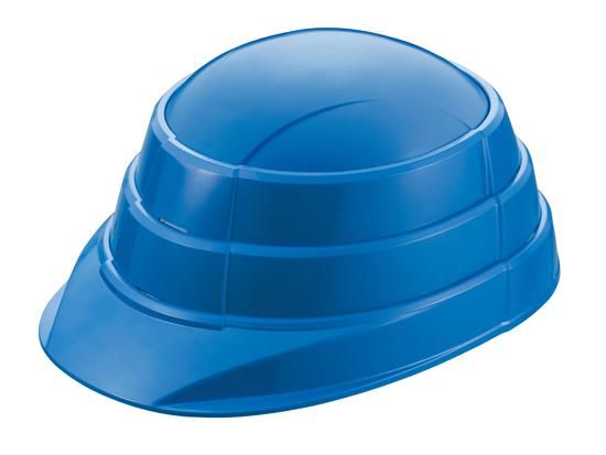 オサメット ブルー - 防災グッズ オンラインショップ