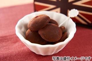 焼き菓子 アンジェココ パティスリーangecocoケーキ店 焼き菓子 アンジェココ パティスリーangecocoケーキ店