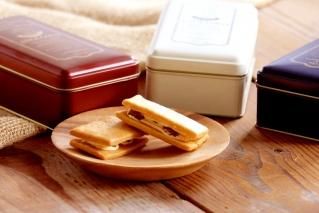 焼き菓子 アンジェココ パティスリーangecocoケーキ店 焼き菓子 アンジェココ パティスリーangecocoケーキ店