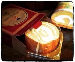 商品検索 アンジェココ パティスリーangecocoケーキ店 商品検索 アンジェココ パティスリーangecocoケーキ店