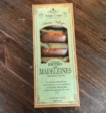 マドレーヌ⑤ 25111220954 - 5-speed M Technic Gearshift Emblem (Round