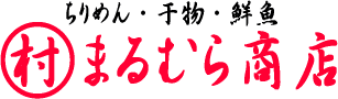 ޤ龦Ź