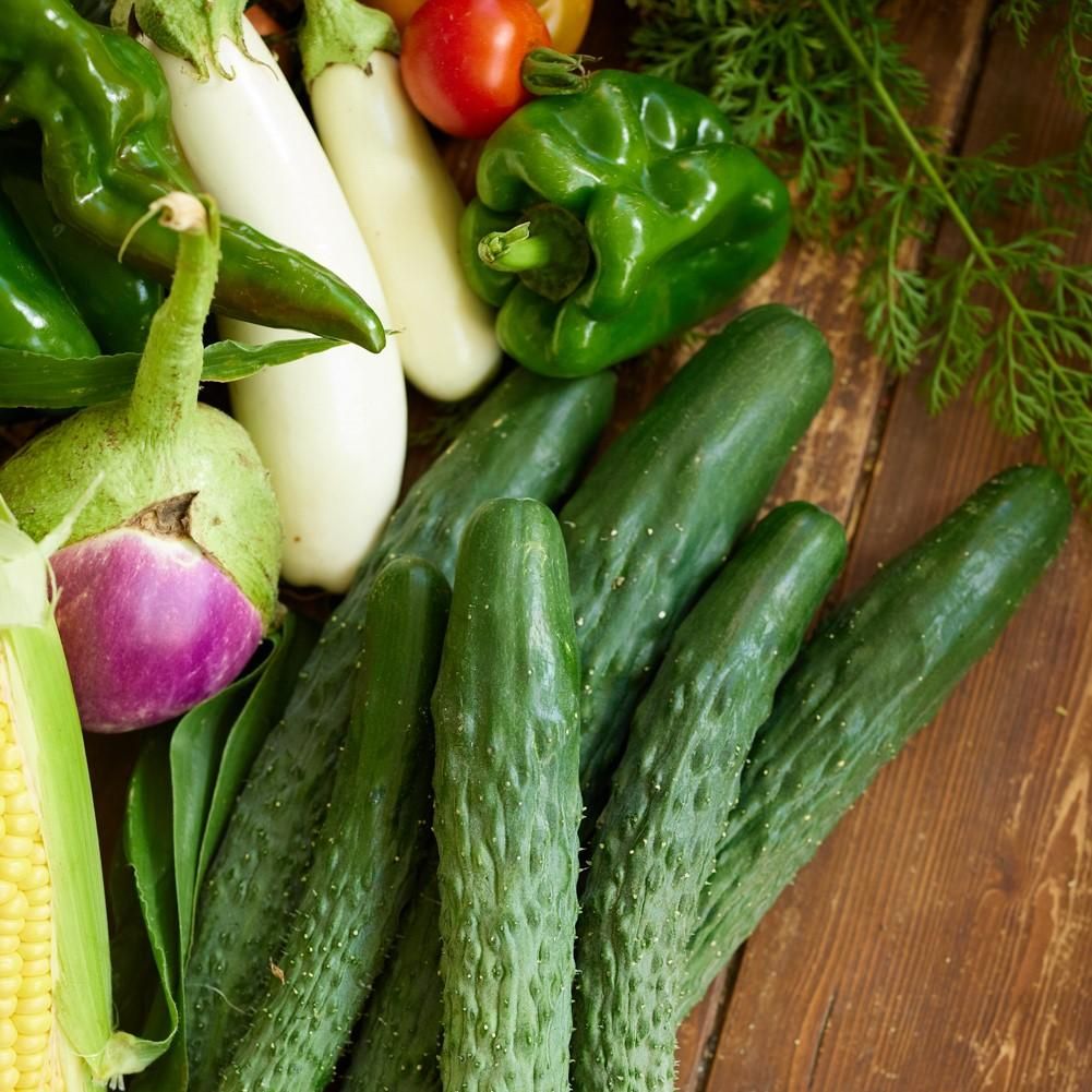 ささきこ様　野菜セット ささきこ様野菜セット