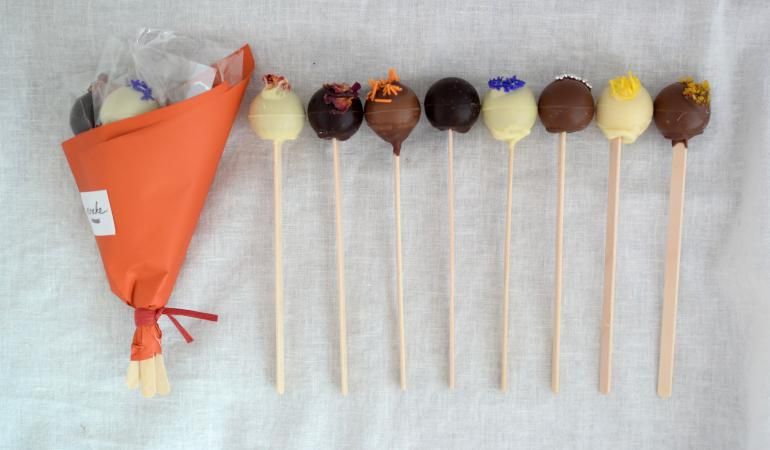 スケポン　キャメルコンフェ　3-4y スケポン キャメルコンフェ 3-4y スカート misha&puff skirt 3