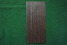 ギター用材 - aimoku｜楽器の木材用材の販売加工