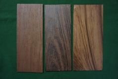 ギター用材 - aimoku｜楽器の木材用材の販売加工