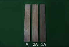 ネック - aimoku｜楽器の木材用材の販売加工