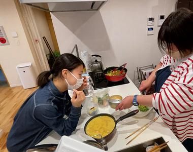 児童養護施設における施設実習 全2巻 オンラインショップ 児童養護施設における施設実習 全2巻 オンラインショップ