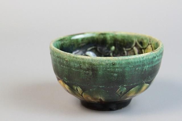 (511.Z212)*陶芸 酒器 盃 ぐい呑 茶道具 水次 511.Z212)*陶芸 酒器 盃 ぐい呑 茶道具 水次 511.Z212)*陶芸 酒