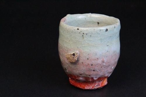 【激安】 180138324.jpg?cmsp_timestamp= 工芸品