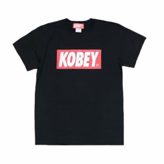 kobey t シャツ