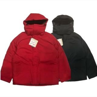 新発売の FIRSTDOWN USA - saboclothing kobe onlinestore ダウン