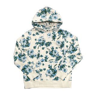 HUF FLOWER PAKER