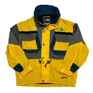 THE NORTH FACE JACKET (ɿ)