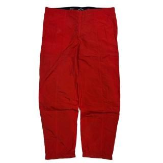 [USED] POLOSPORT by RALPH LAUREN
åɥʥѥ 