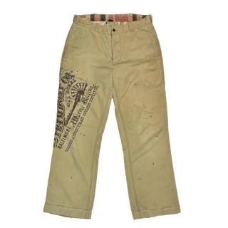 USED Ralph Lauren ץȥ