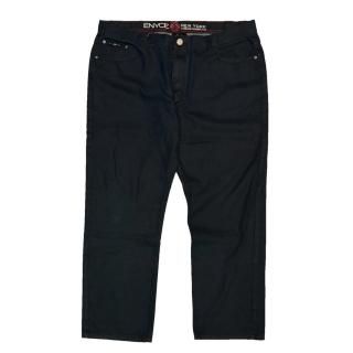 USED ENYCE DENIM PANTS ֥åǥ˥ 42