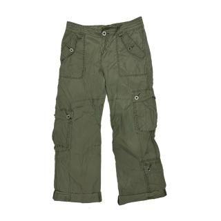 USED Abercrombie & Fitch ե饤ȥѥ