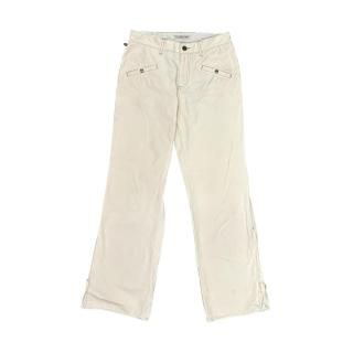 USED polo jeans ե쥢ѥ