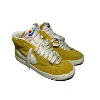 USEDNIKE ץ쥤 23.5cm