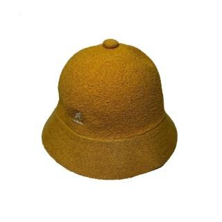 USED KANGOL ѥϥåȥޥ
