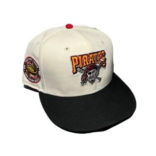 USED NEWERA ԥåĥСѥ졼 