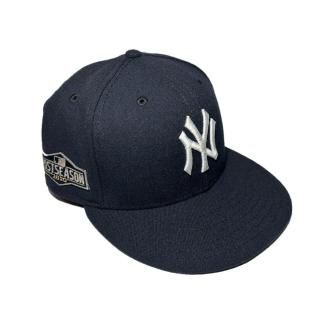 USED NEWERA ˥塼衼 󥭡
