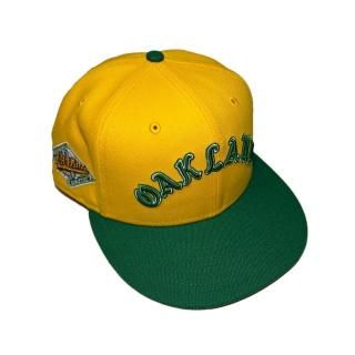 USED NEWERA å 
