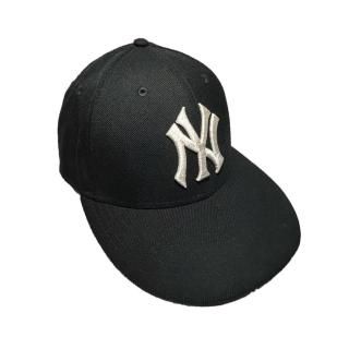 USED NEWERA ˥塼衼 󥭡