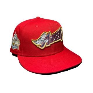 USED NEWERA 󥼥륹󥸥륹