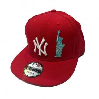 USED NEW ERA NY YANKEES
 ʥåץХå Ĵ