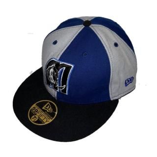 USEDNEW ERA 59FIFTY NBA 饹ޡ٥å
 71/2