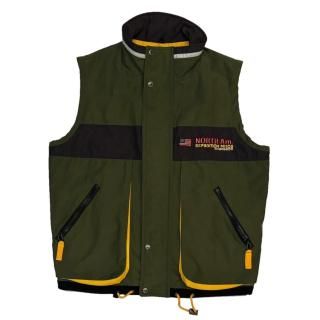 USED McGREGOR 90s,y2kƥå٥
