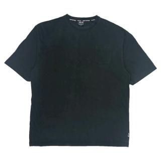 USEDSOUTH POLE S/S Pocket Tee