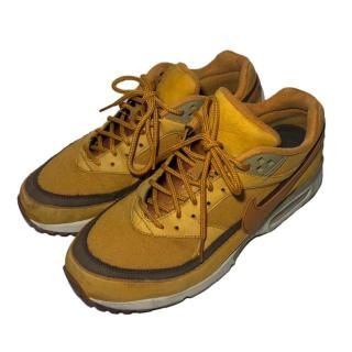 USEDNIKE AIR MAX BW 