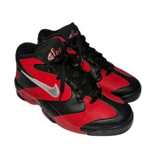 USEDNike Air Up '14 
