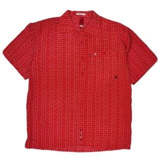 USEDMark Ecko S/S Shirt