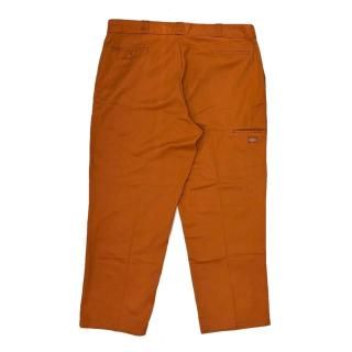 USEDDickies Double Knee Work Pants