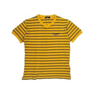 USEDPOLO SPORT, Ralph Lauren
λ VͥåT